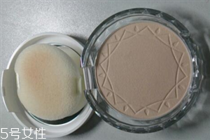 cezanneٻ���۱���canmake�޻����ĸ���